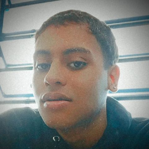 Andrey688
