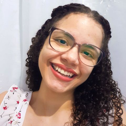 _OliveiraSabrina
