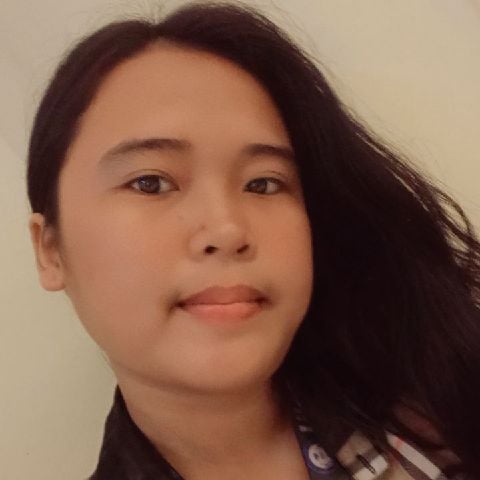 Kelly143143