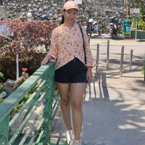 Miachan