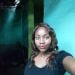 liah57 is Single in nairobi, Central, 3