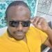 RonaldNyachio is Single in Nairobi, Central