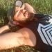 Cosmicsurfer is Single in Richland Center, Wisconsin, 2
