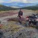 Bengruenke is Single in Whitehorse, Yukon Territory, 5