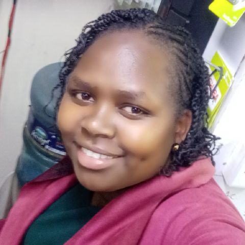 Lilian836