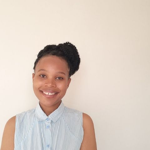 Njeri10