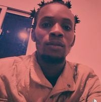 DeoZubby
