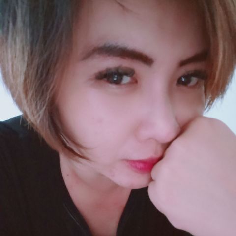 Junee83