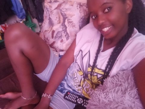 Bria29