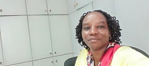 nancymwaniki