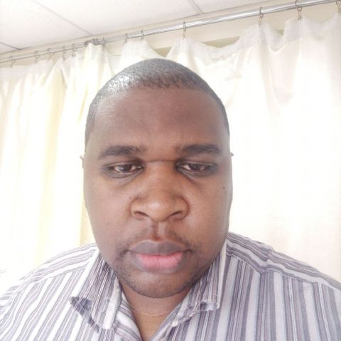 JOSHUA254