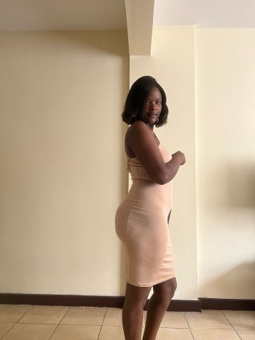 Sarai48