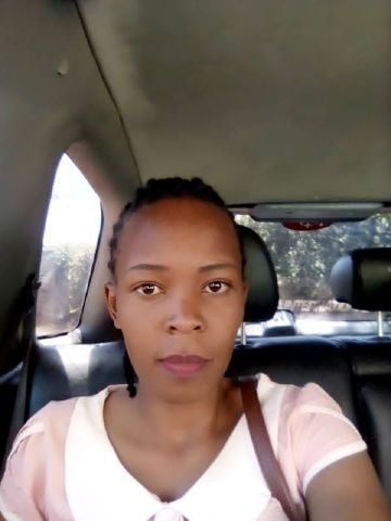 Wambui60