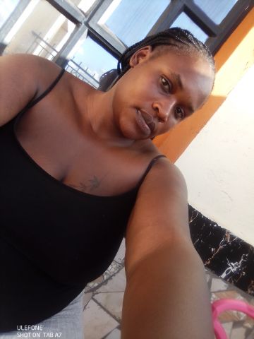 Ivone431