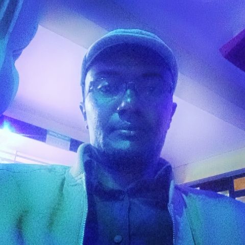 Paul_n