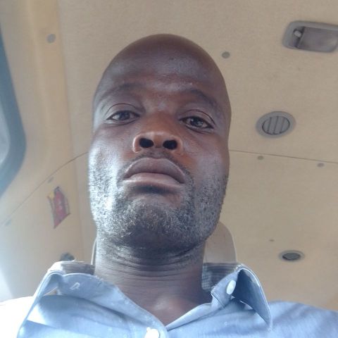 Enock85