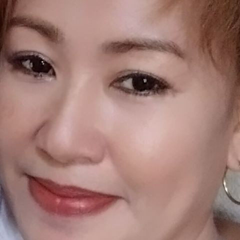 Edithabautistadelena is Single in 2443 umingan, Pangasinan