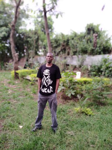 Joelule