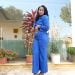Kate07358 is Single in Beiruth, Beyrouth, 1
