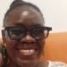 Milcah55 is Single in Mombasa, Nyanza, 1