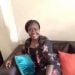 Milcah55 is Single in Mombasa, Nyanza, 2
