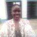 Milcah55 is Single in Mombasa, Nyanza, 3