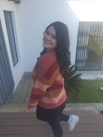 KeaE