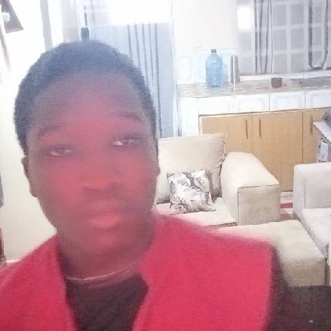 dante5