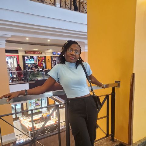 Agatha31 is Single in Melbourne, Victoria, 3