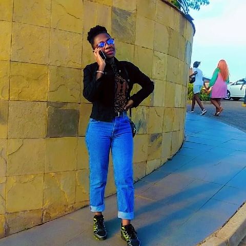 Agatha31 is Single in Melbourne, Victoria, 4