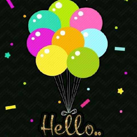 LilliesW