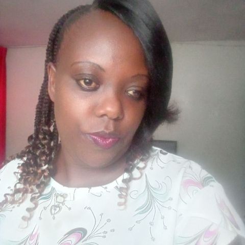 Essy508