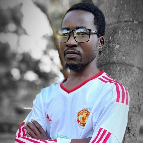 Ibrahim108