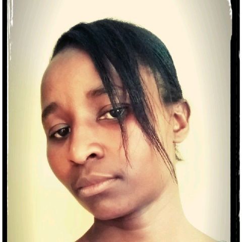 Lydi71