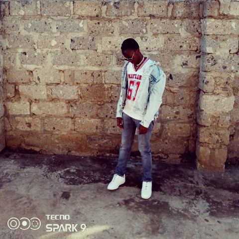 MrRis