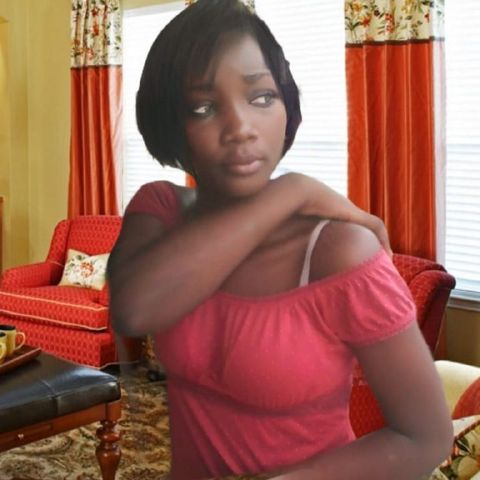 SHARON371
