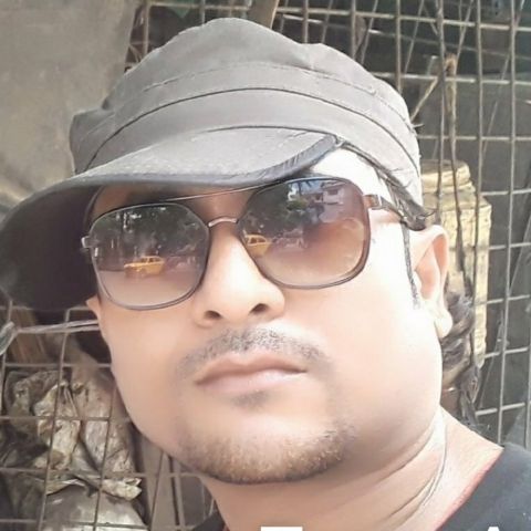 Soumavo is Single in Kolkata, West Bengal