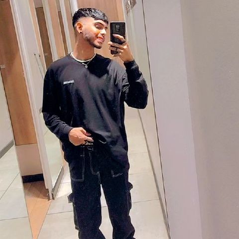 Aaron_R