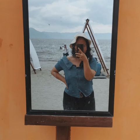Tiwi_