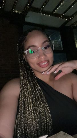 Javonna29 is Single in WOODHAVEN, New York