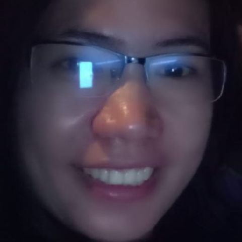 Verawaty78