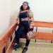 Adhiambo2024 is Single in Nairobi, Nairobi Area