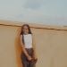Agatha31 is Single in Melbourne, Victoria, 2