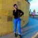 Agatha31 is Single in Melbourne, Victoria, 4