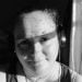 PraiseGod8509 is Single in Worcester, Massachusetts
