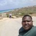 Justdavidv is Single in Oranjestad, Aruba, 2