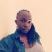 Luc24 is Single in Kisumu, Nyanza