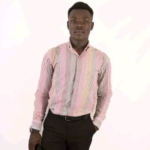 Kabwana25