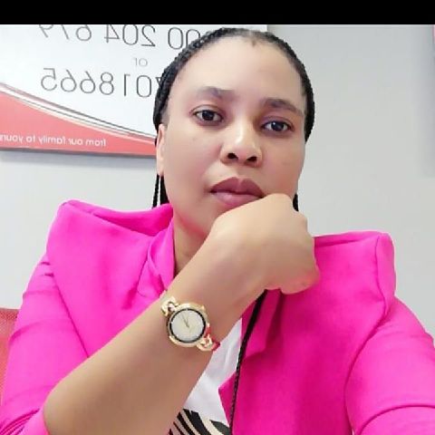 Nonhlanhla1985