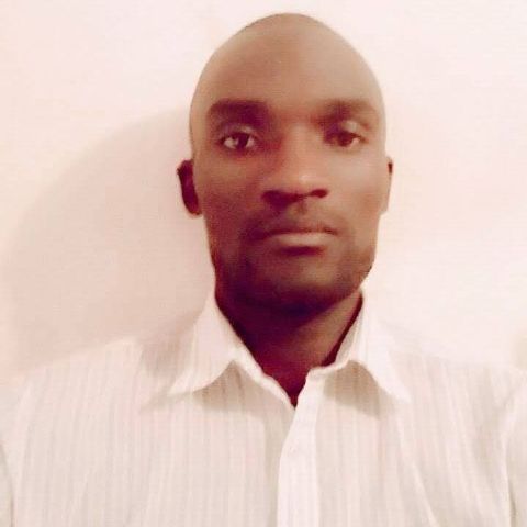 MICHAE86